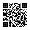 QR code zu Parkplatz 114928