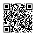 QR code zu Parkplatz 114929
