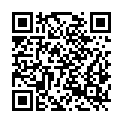 QR code zu  Parkplatz 114939