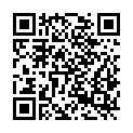 QR code zu  Parkplatz 114944