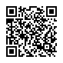 QR code zu  Parkplatz 114952
