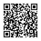 QR code zu Parkplatz Berggasthof Hocheck