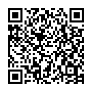 QR code zu Parkplatz Talstation Krippenstein-Seilbahn