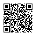 QR code zu  Parkplatz 115014