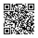 QR code zu  Parkplatz 115029