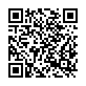 QR code zu  Parkplatz 115030
