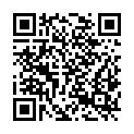 QR code zu  Parkplatz 115031