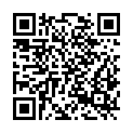 QR code zu  Parkplatz 115032
