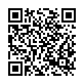 QR code zu  Parkplatz 115035