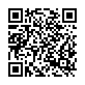 QR code zu  Parkplatz 115036