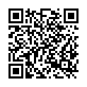 QR code zu  Parkplatz 115042