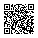 QR code zu  Parkplatz 115043
