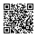 QR code zu Parkplatz 115045