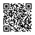 QR code zu  Parkplatz 115051