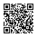 QR code zu  Parkplatz 115088