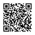 QR code zu Parkplatz 115110