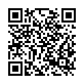 QR code zu  Parkplatz 115113