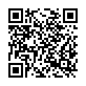 QR code zu  Parkplatz 115117