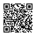 QR code zu  Parkplatz 115123