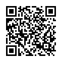QR code zu  Parkplatz 115136