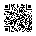 QR code zu  Parkplatz 115143