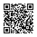 QR code zu  Parkplatz 115154