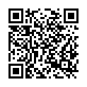 QR code zu  Parkplatz 115157