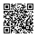 QR code zu  Parkplatz 115158