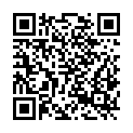QR code zu  Parkplatz 115162