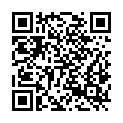 QR code zu  Parkplatz 115164