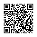 QR code zu  Parkplatz 115165