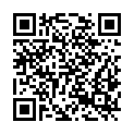 QR code zu Parkplatz 115166
