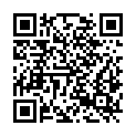QR code zu  Parkplatz 115193