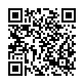 QR code zu  Parkplatz 115200