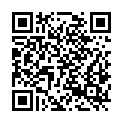 QR code zu  Parkplatz 115208