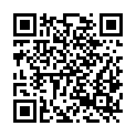 QR code zu  Parkplatz 115222