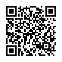 QR code zu  Parkplatz 115224
