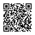 QR code zu Parkplatz 115228