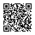 QR code zu  Parkplatz 115233