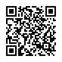 QR code zu  Parkplatz 115236