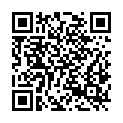 QR code zu  Parkplatz 115240