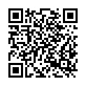 QR code zu  Parkplatz 115242
