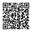 QR code zu  Parkplatz Tauern-Seilbahn Talstation