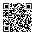 QR code zu  Parkplatz Lobnigbach