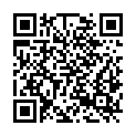 QR code zu  Parkplatz 115263