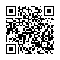 QR code zu  Parkplatz 115271