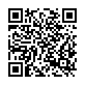QR code zu  Parkplatz 115277