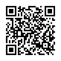 QR code zu  Parkplatz 115292