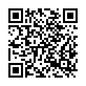 QR code zu  Parkplatz 115320