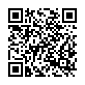 QR code zu  Parkplatz 115325